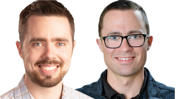 Protecting sales with AI